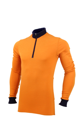 Cycle Jersey Image